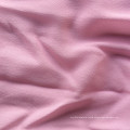 75D Pearl Chiffon Women′s Fabric